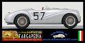57 Alfa Romeo 6C 2500 - Alfa Model 43 1.43 (6)